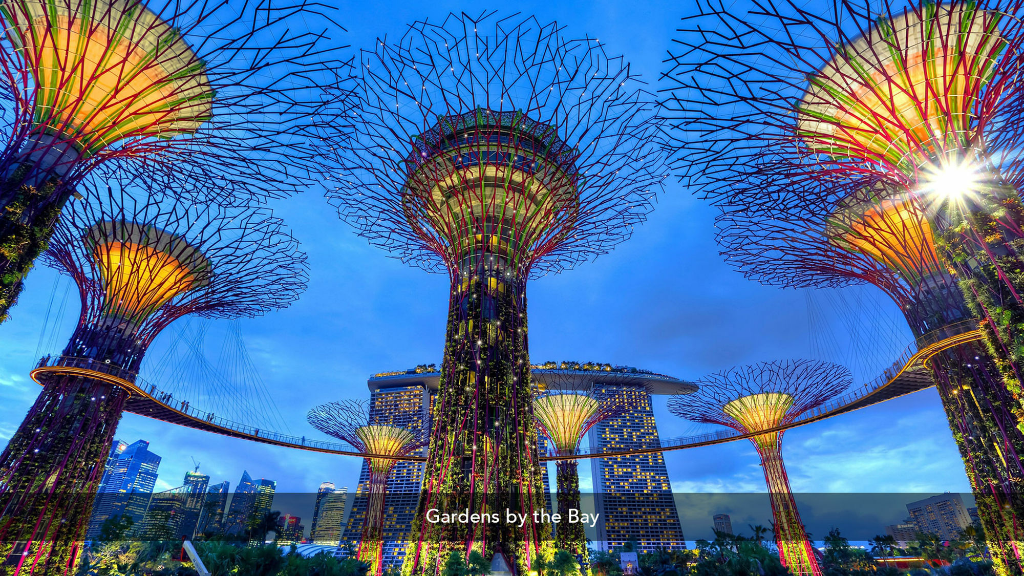 ZEN Rooms Geylang Singapore Buitenkant foto
